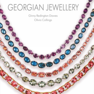 Georgian Jewelry
