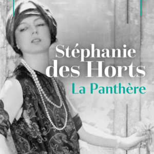 La Panthère