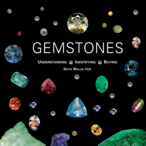 Gemstones
