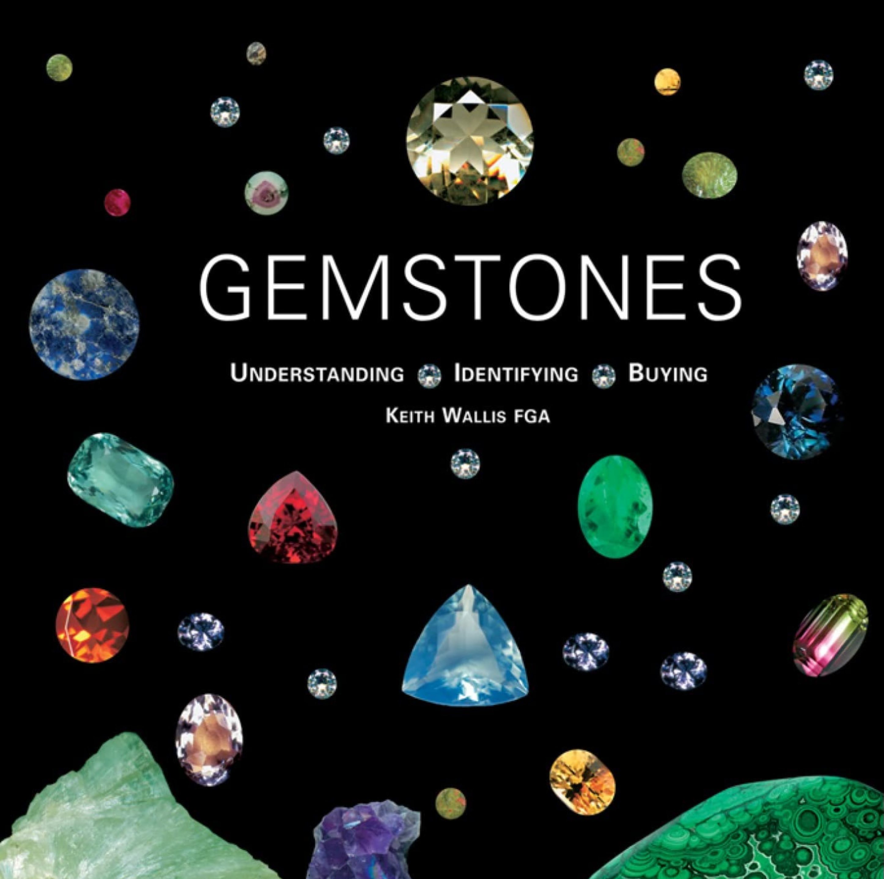 Gemstones