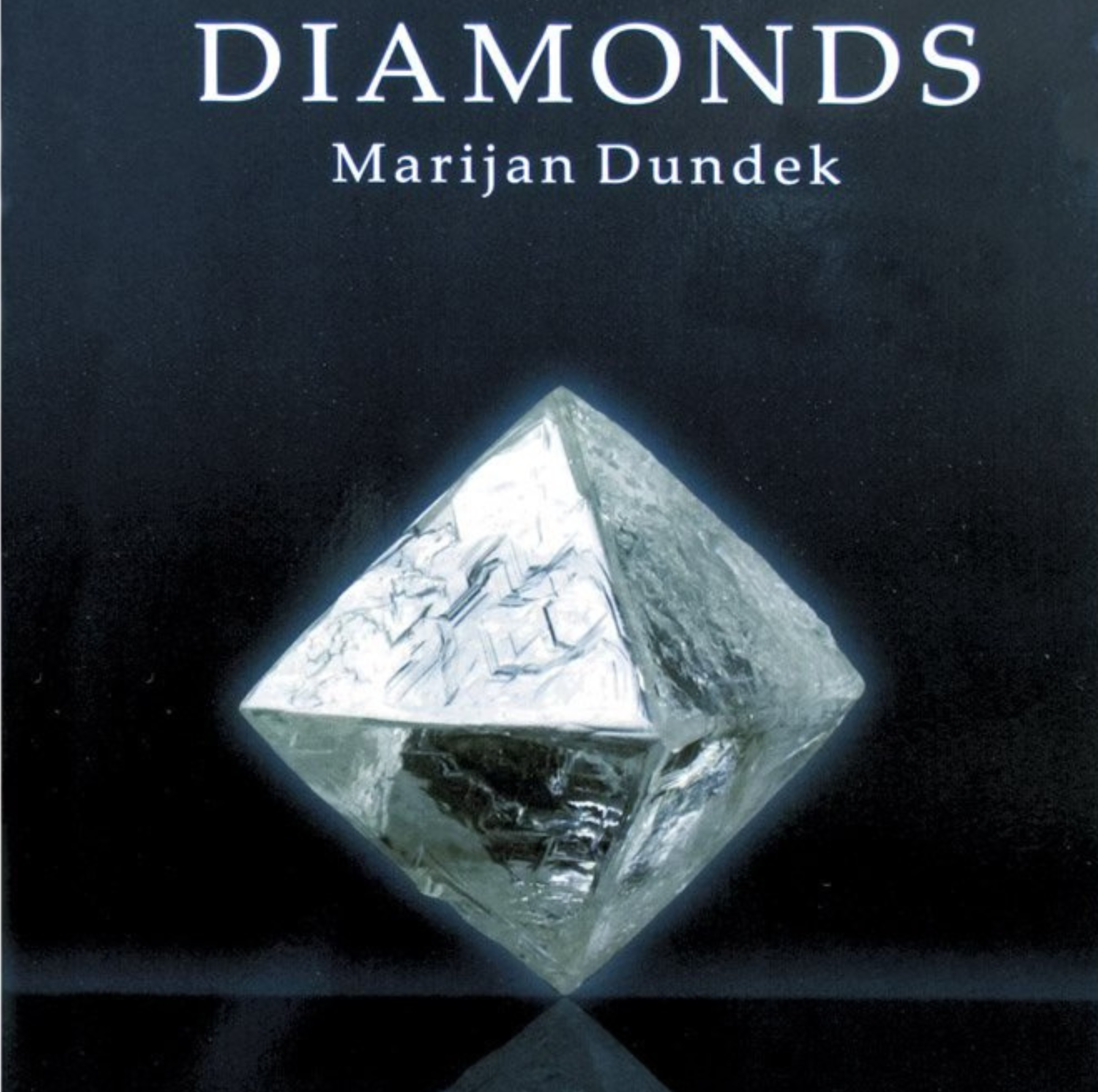 Diamonds