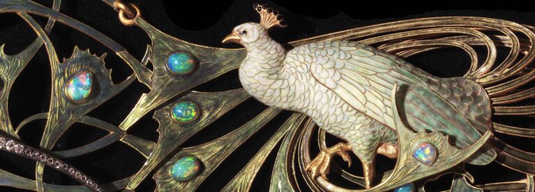 Ornement_de_corsage_René_Lalique_OrnellaGems_Ornella_Fontana_2