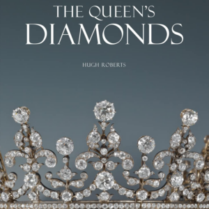 The Queen's Diamonds