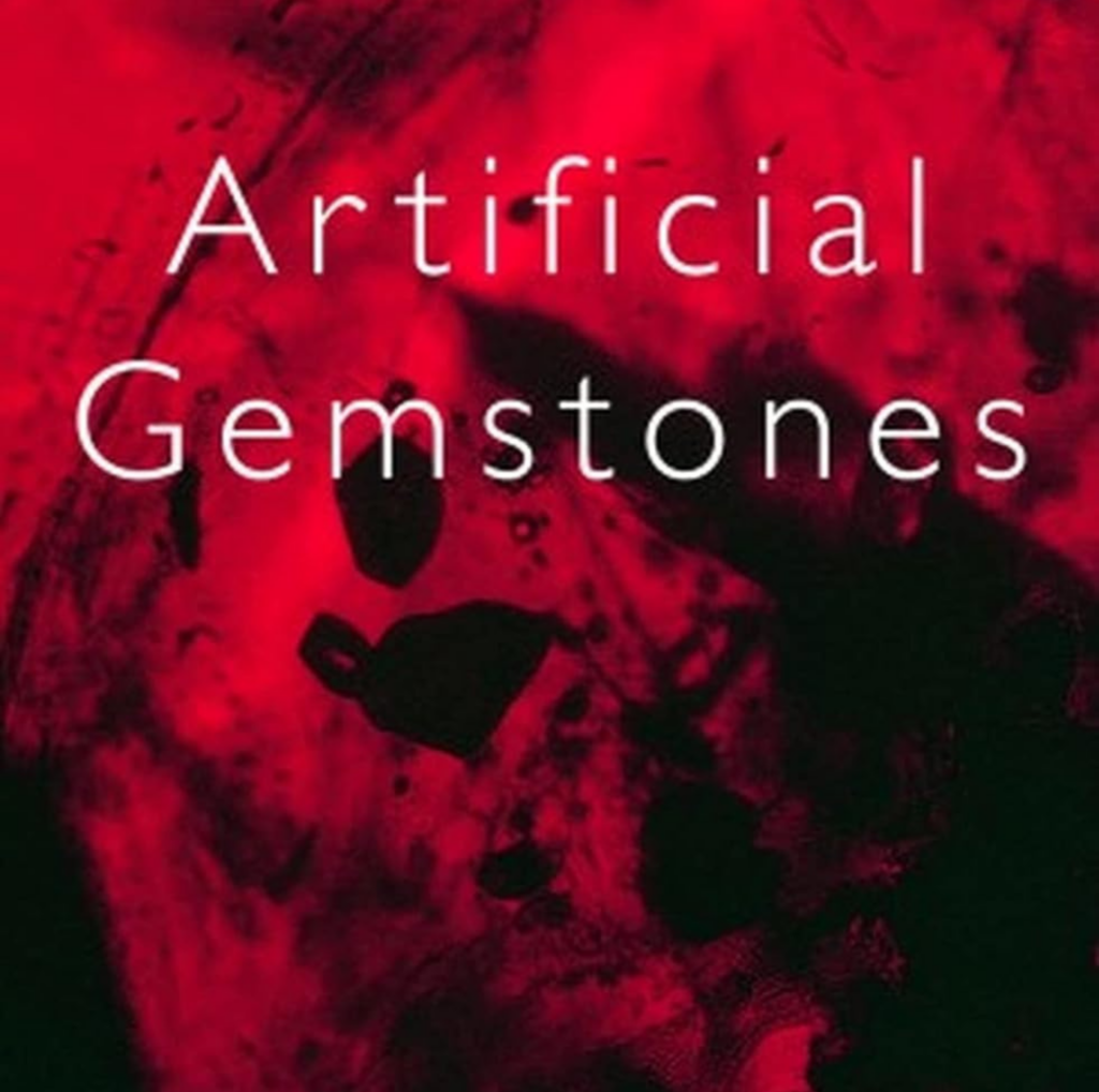 Artificial Gemstones