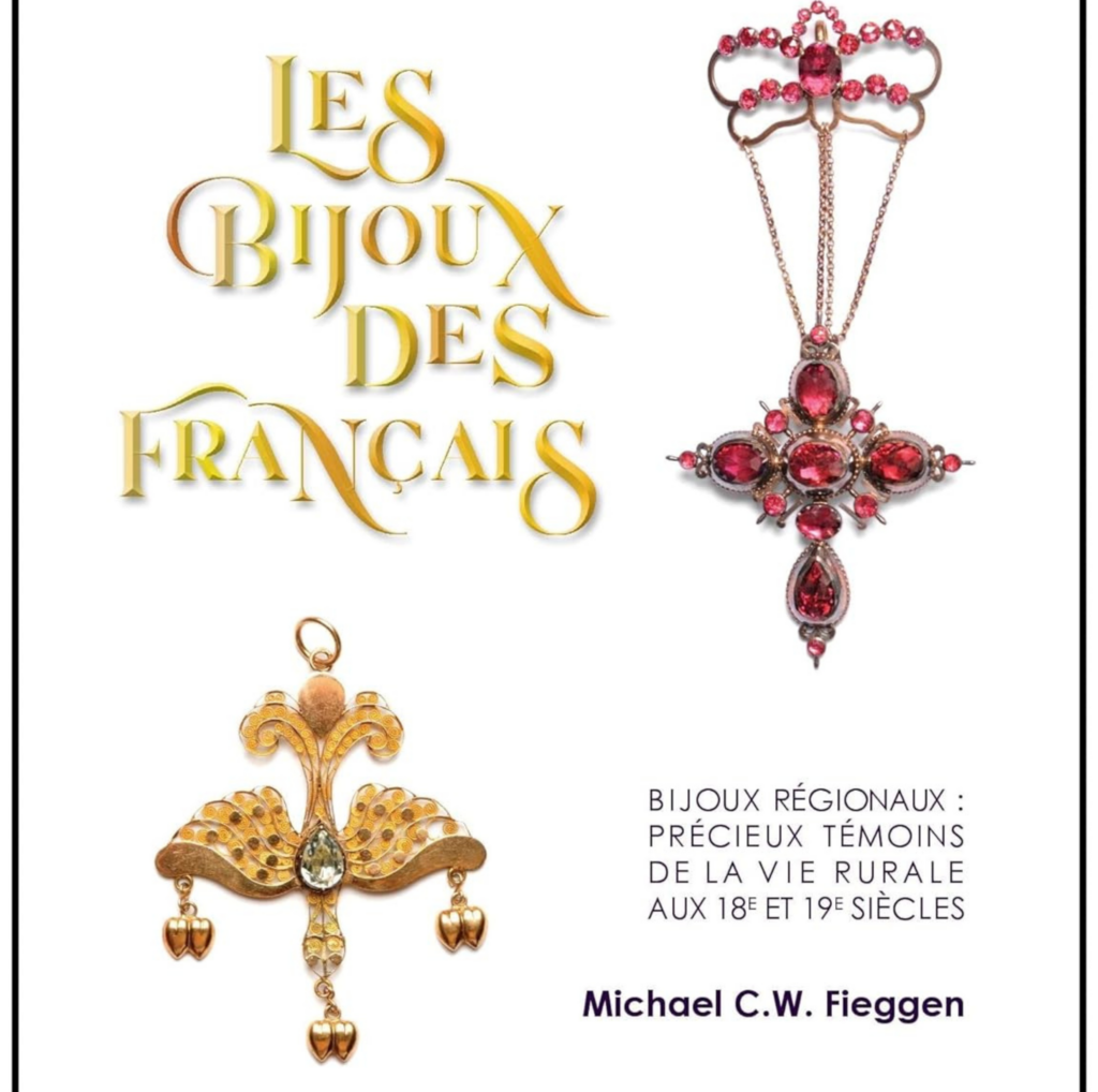 Les Bijoux des Français