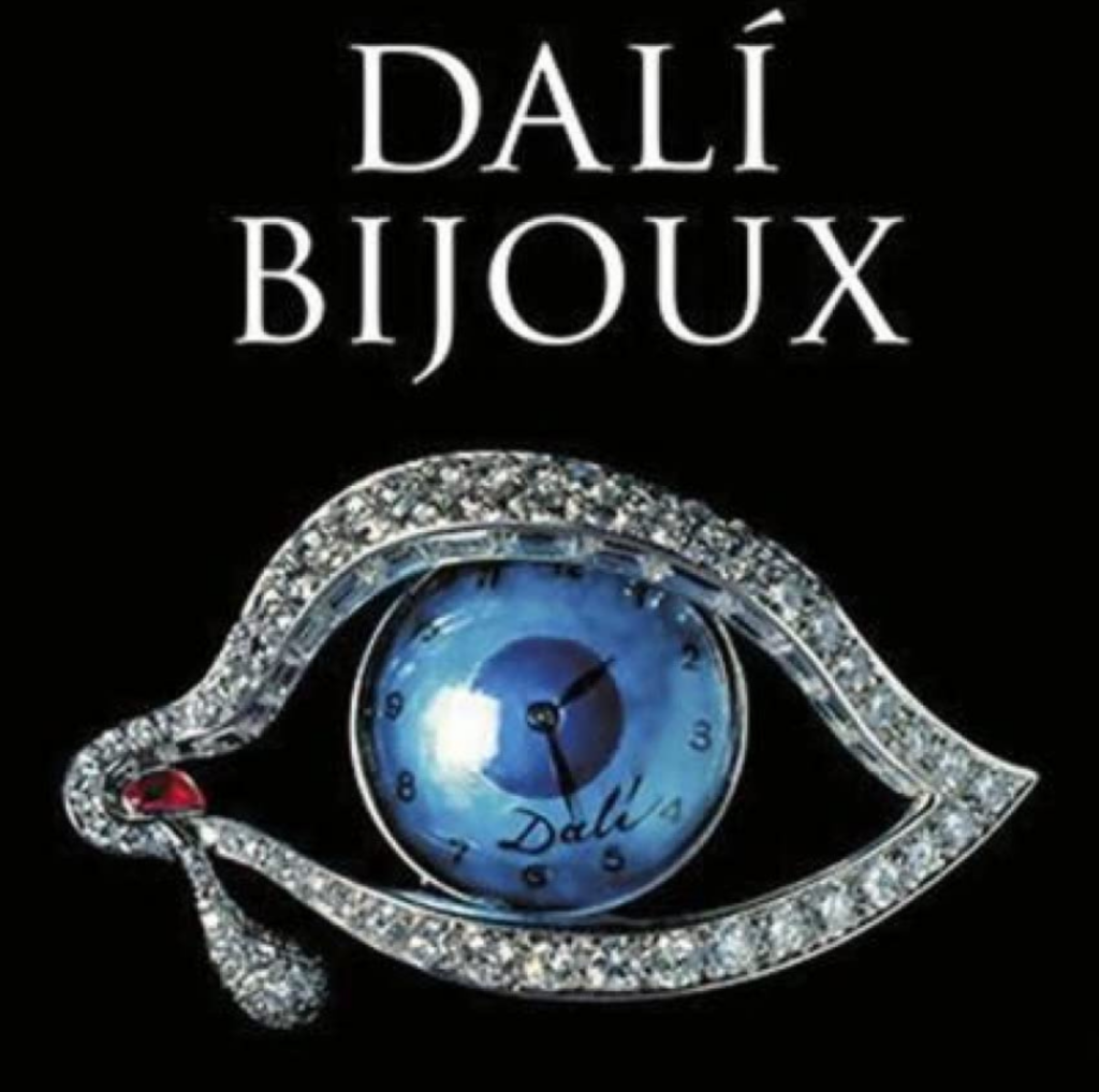DALI BIJOUX