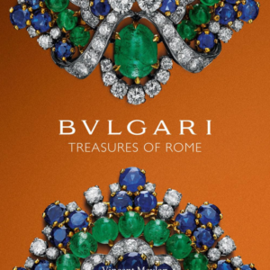 Bulgari : Treasures of Rome