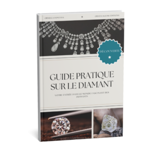 Guide Découverte sur le Diamant